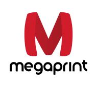 megaprint mexicali